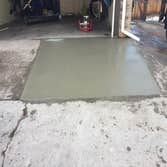 Photo(s) from All In One Concrete