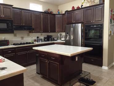 Photos from Lemus Painting