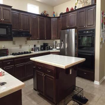 Photos from Lemus Painting