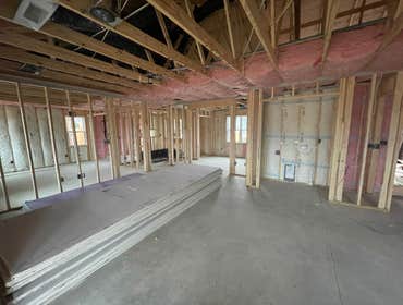 Photos by Pine Built Construction LLC #1