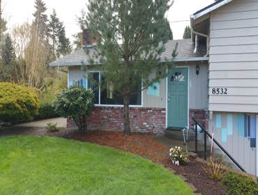 Photos by K&D Quality Painting LLC #1