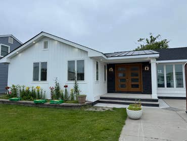 Photos by Ranger Contractor's LLC #1