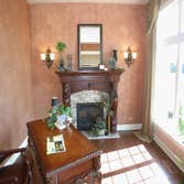 26104 Stewart Ridge Dr