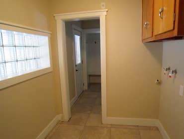 Our Awesome after shots ! North American Construction, Inc These are just some of our after shots of our work. We take pride in our work making us the 