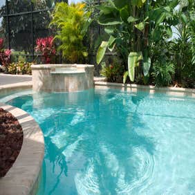 Photos from Central Florida Pool Keeper Inc