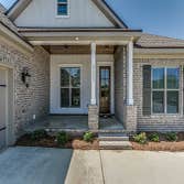 Truland Homes | Alabama Gulf Coast Division