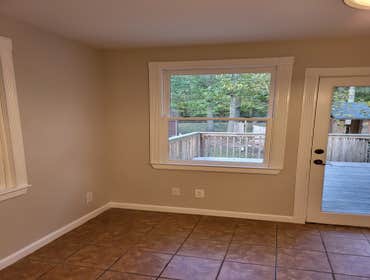 Photos by Painting & Remodeling by Scooby #1
