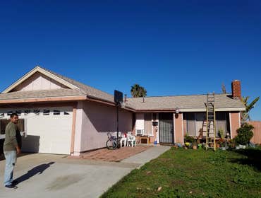7996 Glenda way San Diego CA