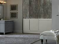 Photos by Quality Advantage Home Products Inc #1