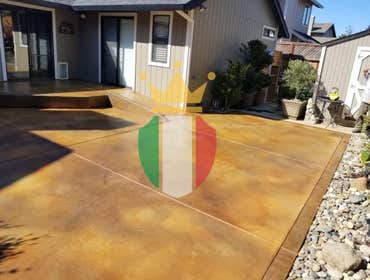 Photos by Conte Tuff Construction, LLC #1