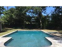 Photos from Aqua Clean Pools