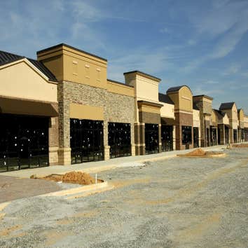 1 st Fla Development Commercial Building MAVEN Construction Group specializes in the building construction of office buildings, retail space, industri