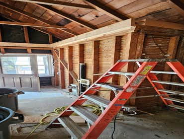 Photos by Beyond Electric Contractor Inc #2