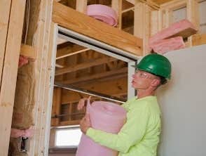 Photos by Builders Insulation #1