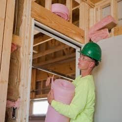 Photos by Builders Insulation #1