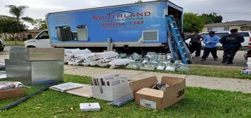 Photos by Southland Heating & Air Conditioning #1