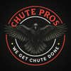 Chute Pros LLC logo
