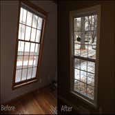 Window Replacement
