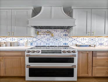 Photos by Db Construction #1