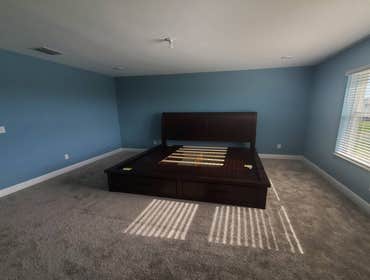 Photos by Bardru Painting and Renovations Corp #1