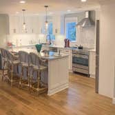 Ldl Design Center Inc