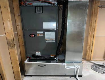 Photos by Dalton's Heating and Cooling LLC #1