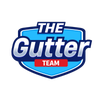 the Gutter Team Inc logo
