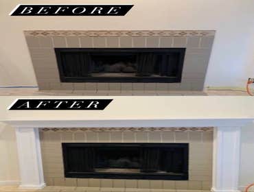 Photos by Vertex Builders LLC #1