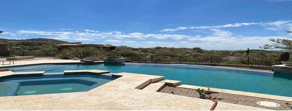 Platinum Pool Care LLC