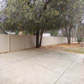 JW Fence