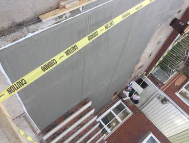 Photos by Libra Construction Corp #1