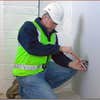 Veteran Electricians Lakewood logo