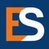 Eller Services - Heating, Air Conditioning, plumbing logo