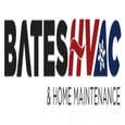 Photos by Bates HVAC #1
