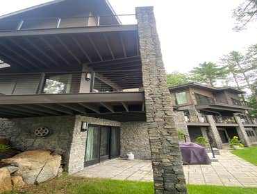 Photos by Steadfast Builders LLC #1