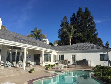 Photos from Weather Guard Roofing