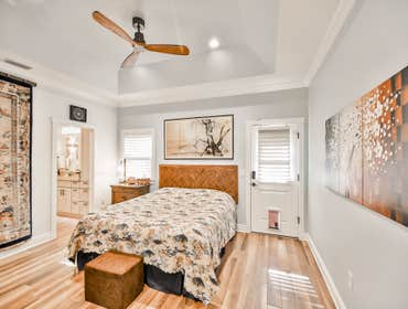 Photos by Straight Line Construction of Gainesville LLC