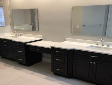 Photos from Kj Marble Tile & Corp