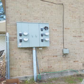 Photos from Electrical Specialties by JR LLC