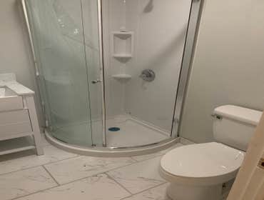 Photos by Tristate Roofing & Construction LLC #1
