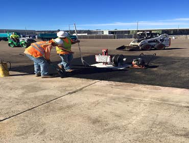 Photos from De La Fuente Construction Inc