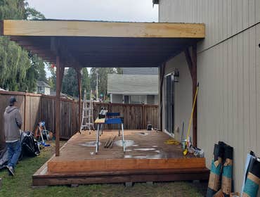 Photos by Overall Constructions #4