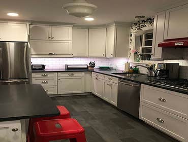 Photos by Virginia Building and Remodeling, LLC #1