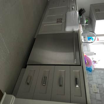 Photos from Orense Construction Corp