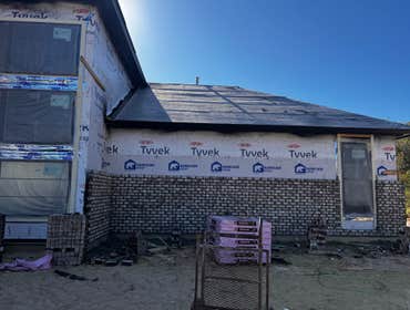 Photos by Affordable Construction Company, LLC #2