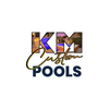 Kaemtz Custom Pools LLC logo