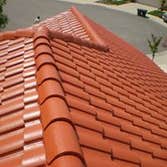 Photos from Rise Up Roofing