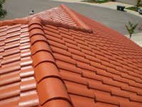Photos from Rise Up Roofing