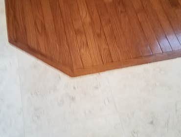 Photos by All You Need Remodeling LLC #1 Multiple sites