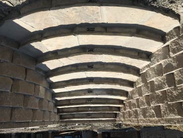 Photos from Wallace Construction